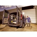 Fichier d'artisans désirant acheté  ou changé leur véhicule