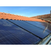 PACK RDV HABITAT / ENERGIE RENOUVELABLE / SERVICE