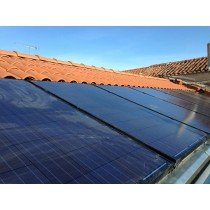 PACK RDV HABITAT / ENERGIE RENOUVELABLE / SERVICE