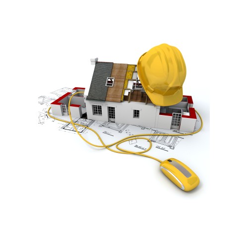 Proprietaires demande de devis gratuit construction ou rénovation