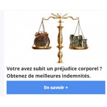 Leads dans le voyage et tourisme