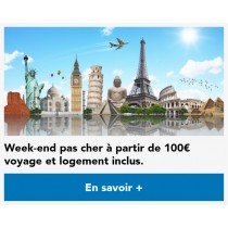 Leads dans le voyage et tourisme