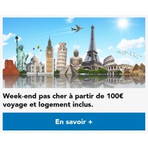 Leads en Brut dans le voyage et tourisme