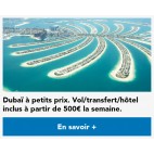 Leads dans le voyage et tourisme