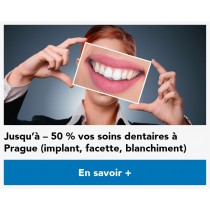 Leads tourisme médical