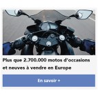 Leads secteur automobile