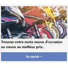 Leads secteur automobile