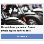 Leads secteur automobile