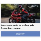 Leads secteur automobile