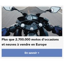 Leads secteur automobile