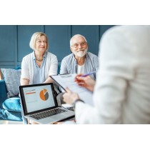 Leads bruts Défiscalisation Résidence Senior