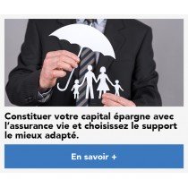 Leads bruts Assurance Vie