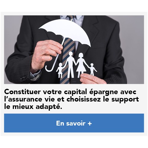 Leads bruts Assurance Vie