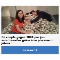 Leads bruts Placement Alternatif