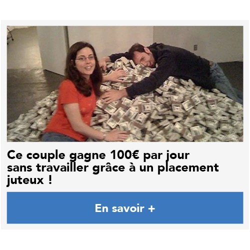 Leads bruts Placement Alternatif