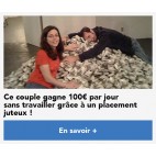 Leads bruts Placement Alternatif